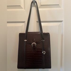 Brighton Handbag
